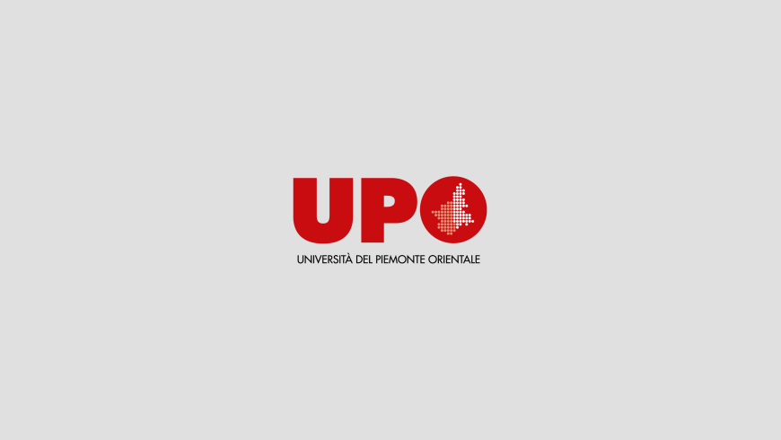 UPO